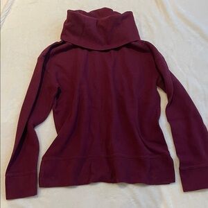 Banana Republic Turtleneck